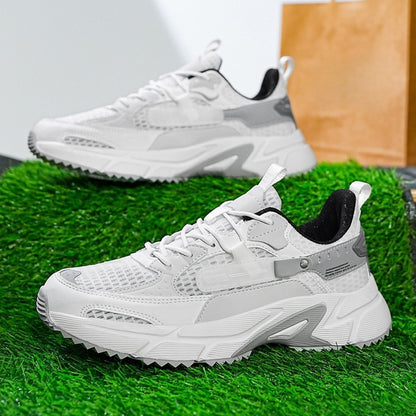 Daily Comfort Shoes