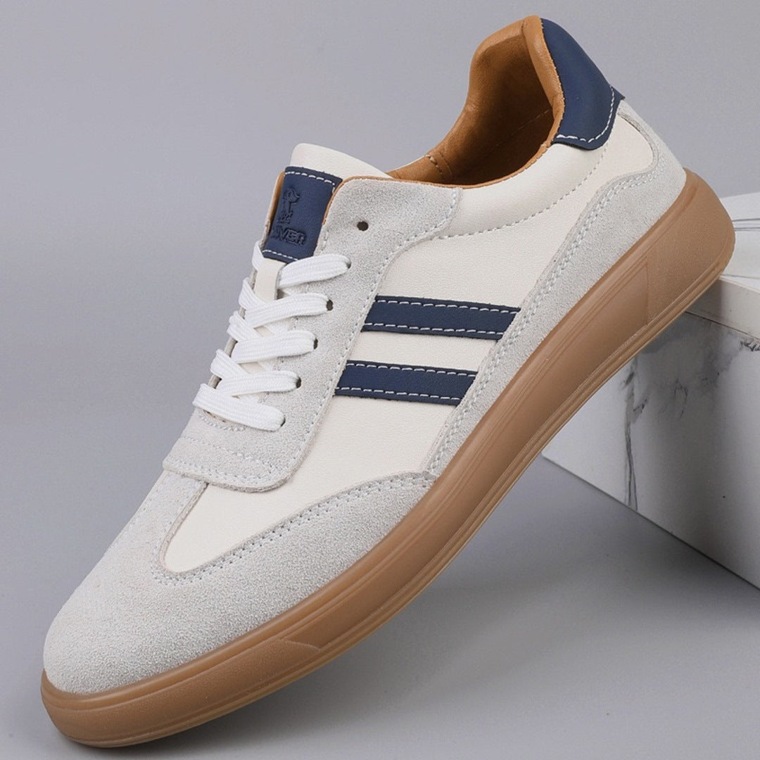 Urban Retro Sneakers