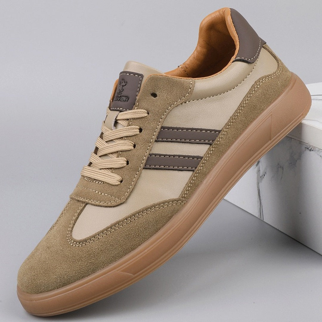 Urban Retro Sneakers