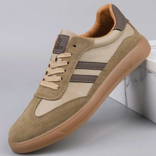 Urban Retro Sneakers