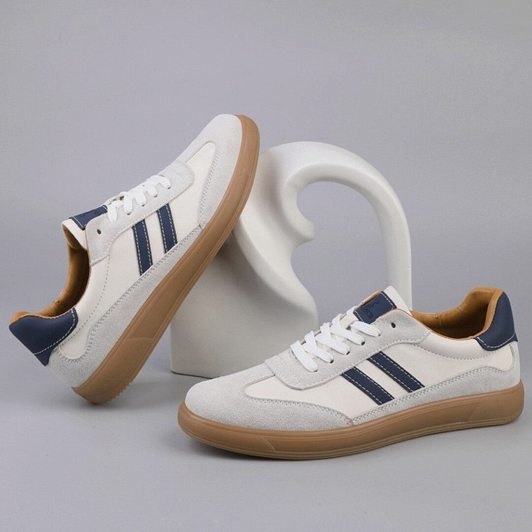 Urban Retro Sneakers