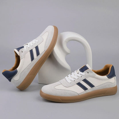 Urban Retro Sneakers