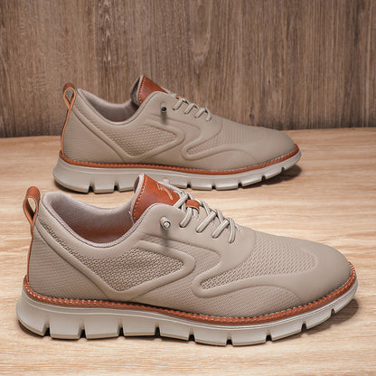 LightStep Men's Shoes