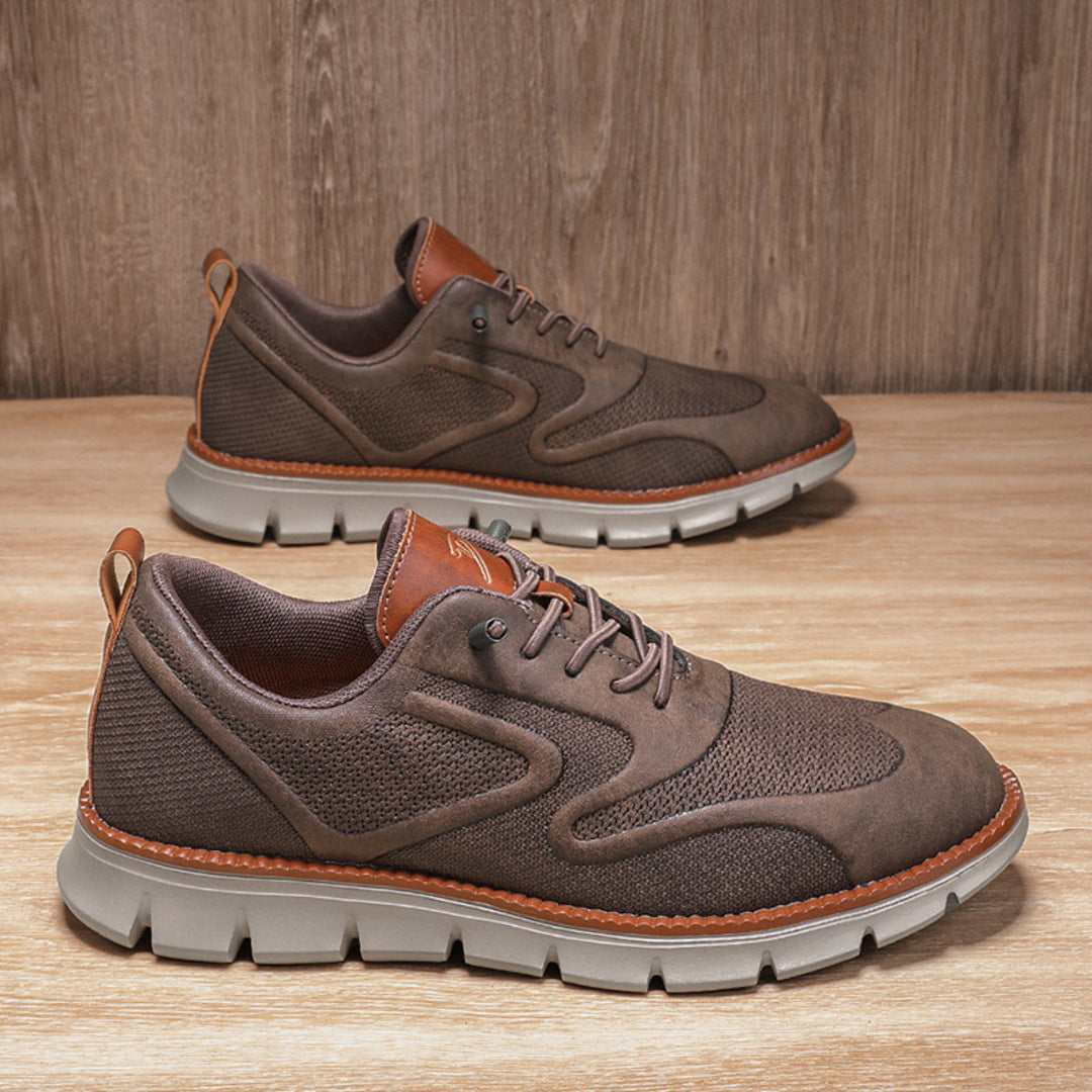 LightStep Men's Shoes