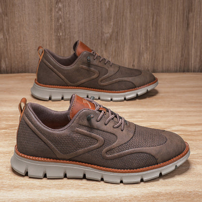 LightStep Men's Shoes