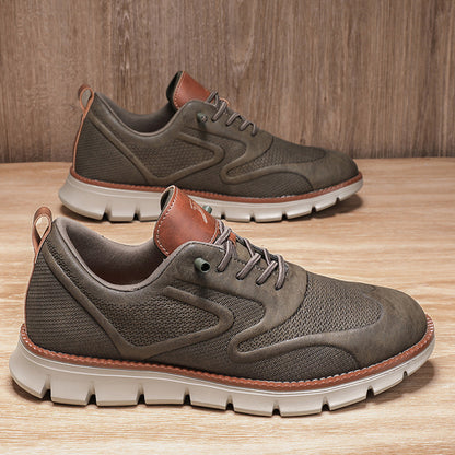 LightStep Men's Shoes