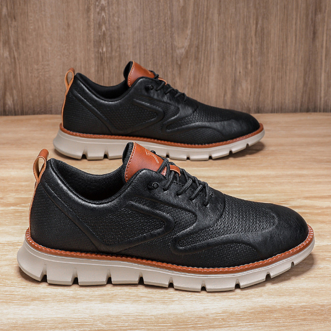 LightStep Men's Shoes
