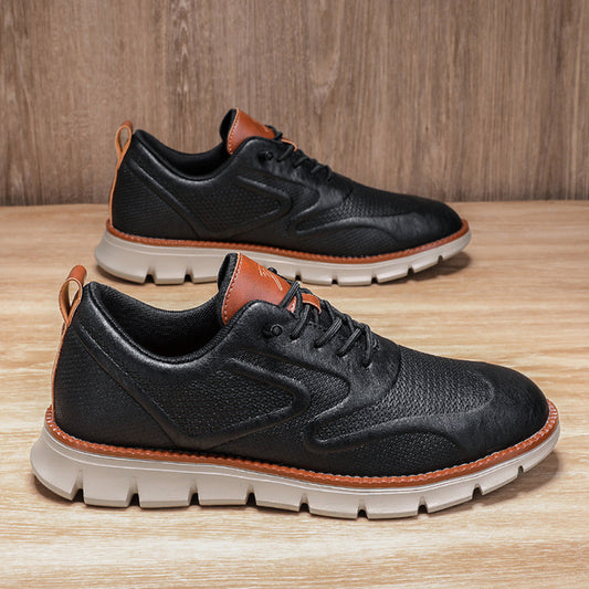 LightStep Men's Shoes