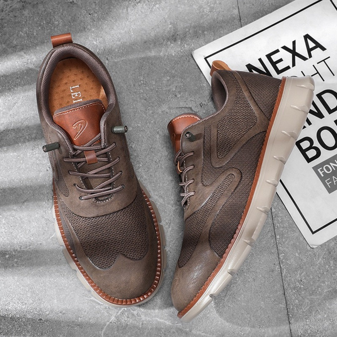 LightStep Men's Shoes