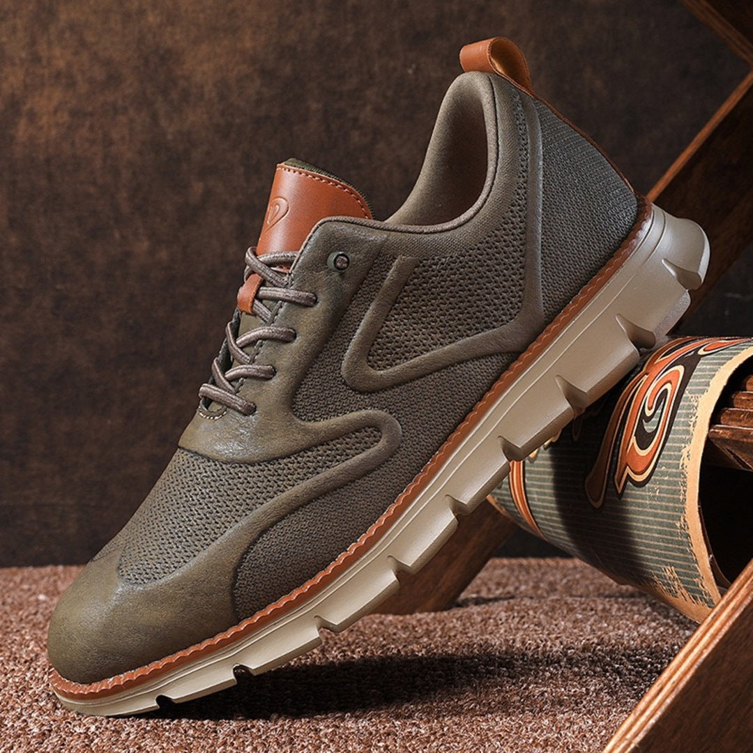 LightStep Men's Shoes