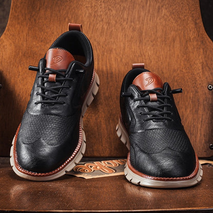 LightStep Men's Shoes