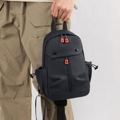 UrbanCore Mini Backpack