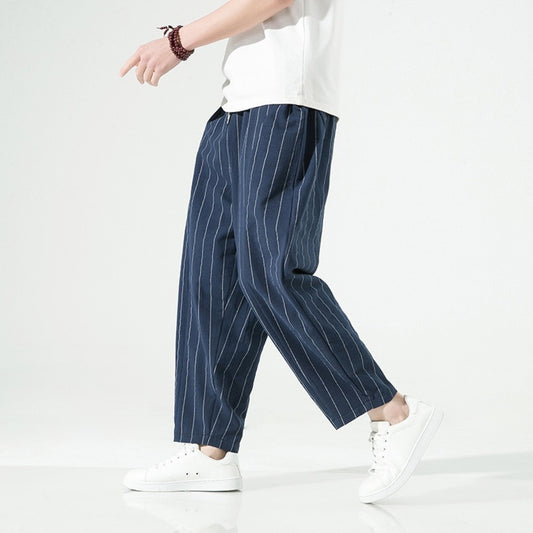 UrbanStripe Relaxed Pants