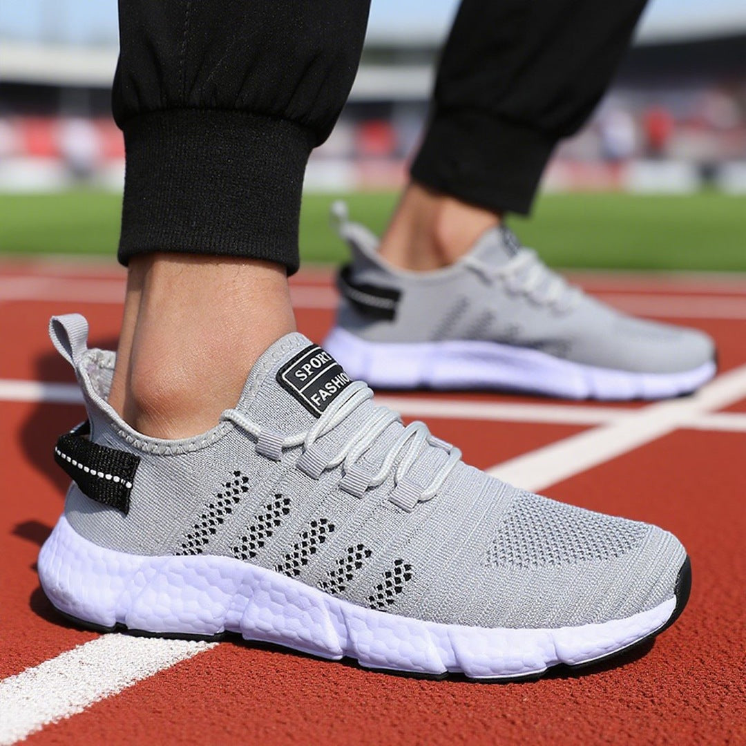 AeroFlex Daily Shoes