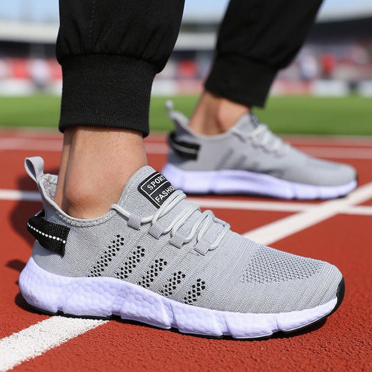 AeroFlex Daily Shoes
