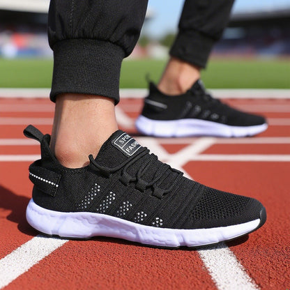 AeroFlex Daily Shoes