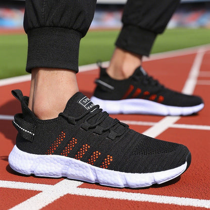 AeroFlex Daily Shoes