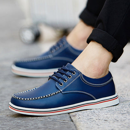 Urban Casual Shoes