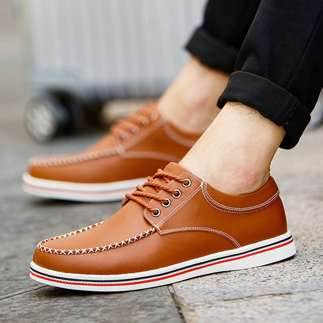 Urban Casual Shoes