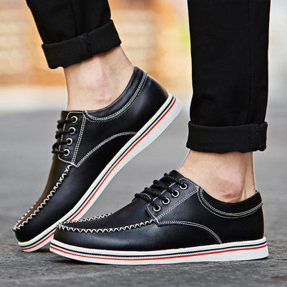 Urban Casual Shoes