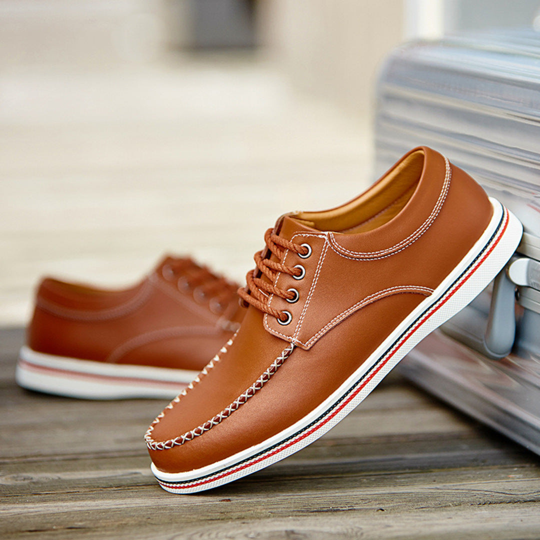 Urban Casual Shoes
