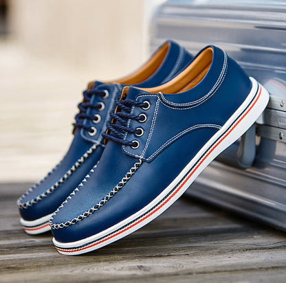 Urban Casual Shoes