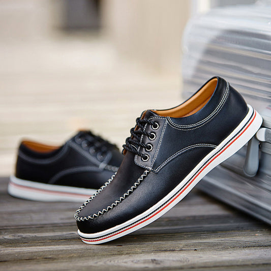 Urban Casual Shoes