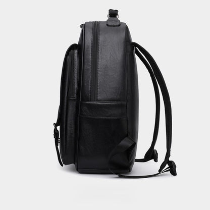 NoblePack Backpack