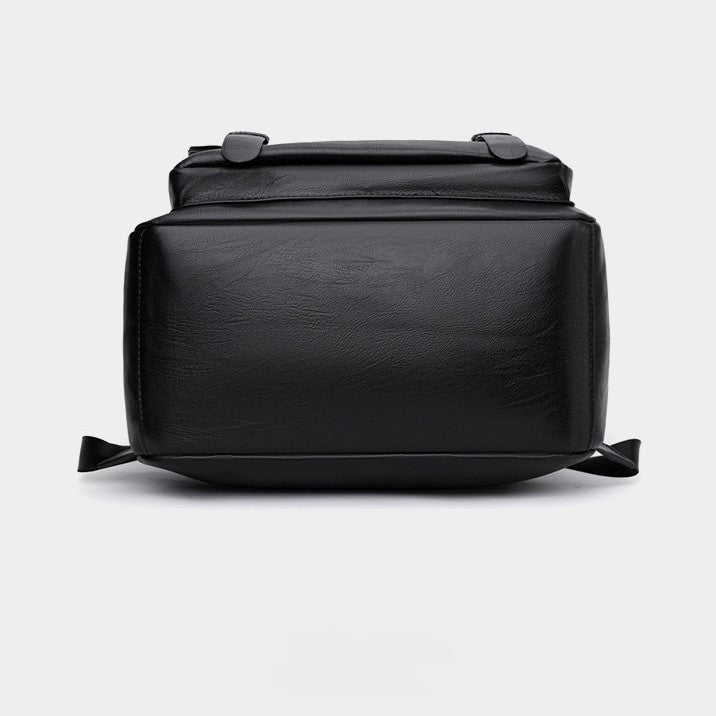 NoblePack Backpack
