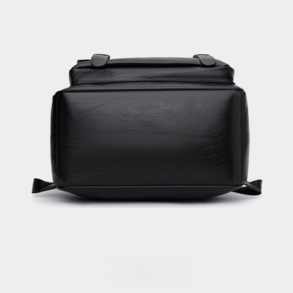 NoblePack Backpack