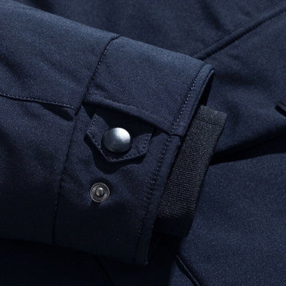 Northline Insulated Jacket