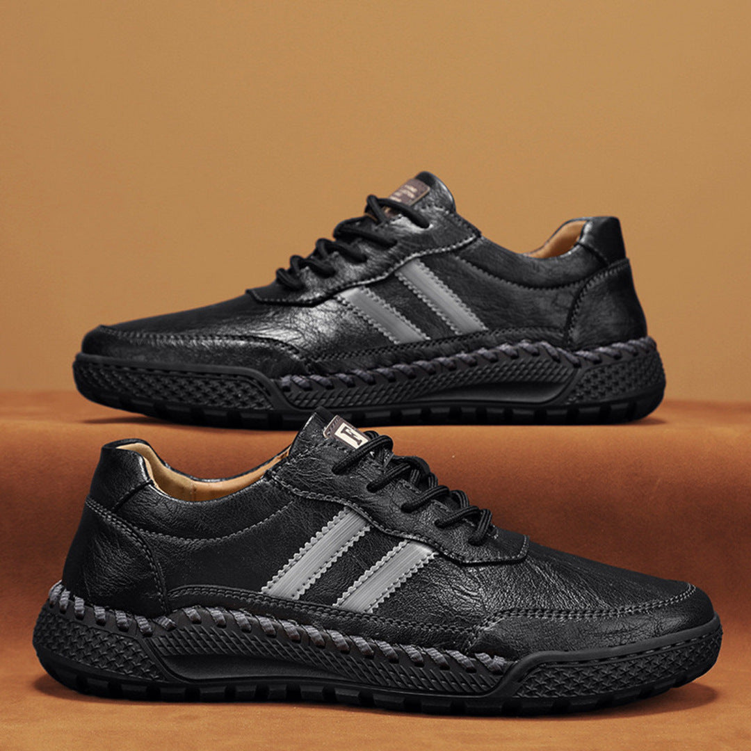 All-Terrain Shoes
