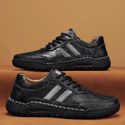 All-Terrain Shoes