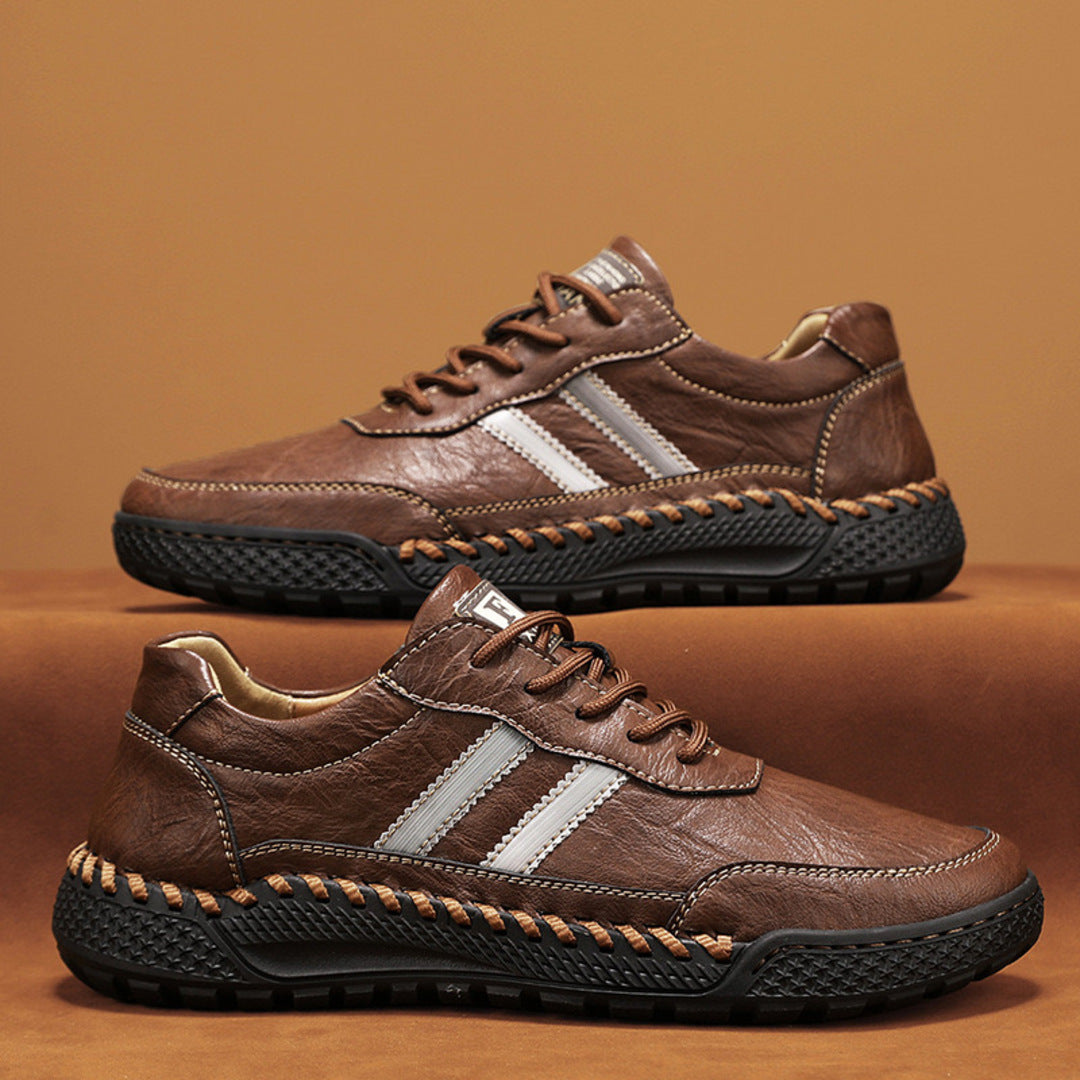 All-Terrain Shoes