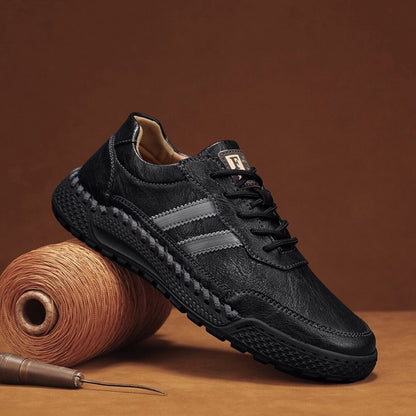 All-Terrain Shoes