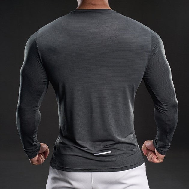 CoreFlex Performance Shirt