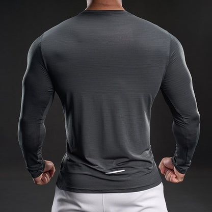 CoreFlex Performance Shirt
