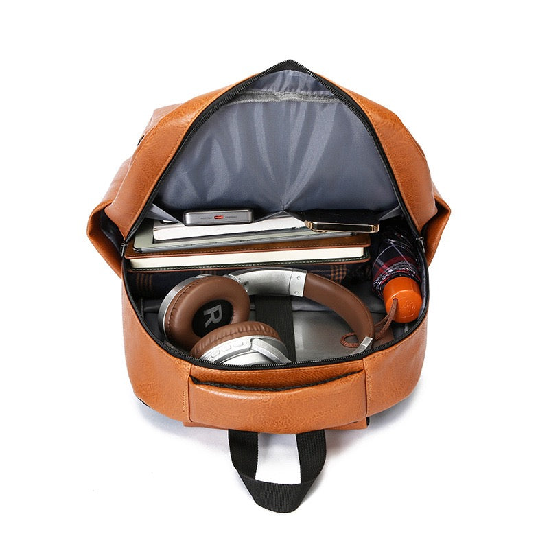 MetroCore Backpack