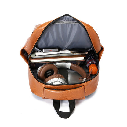 MetroCore Backpack