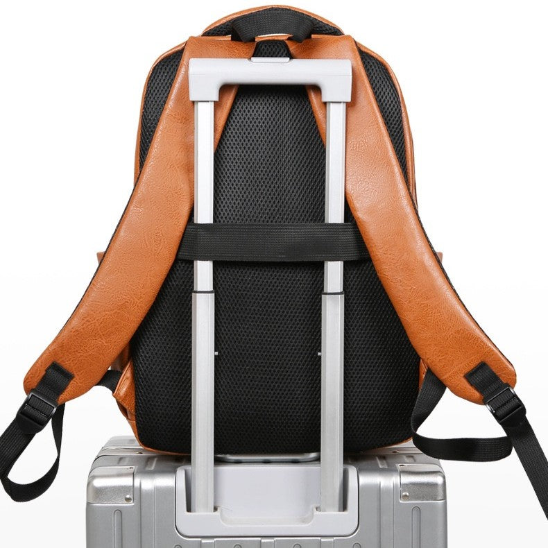 MetroCore Backpack