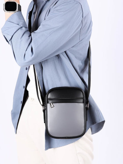 Urban Mini Sling Bag