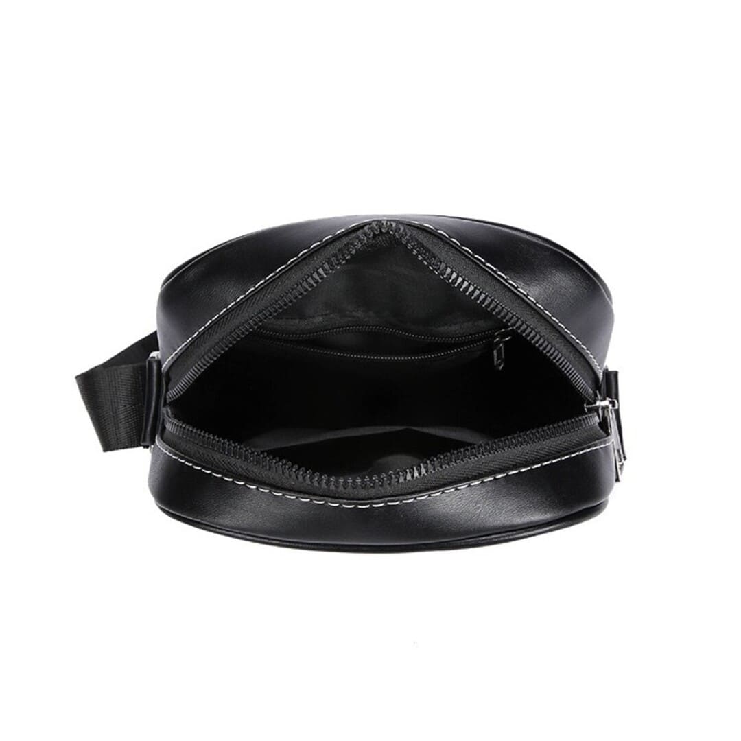 Urban Mini Sling Bag