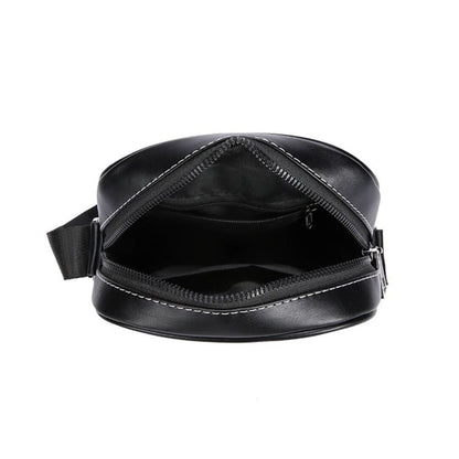 Urban Mini Sling Bag