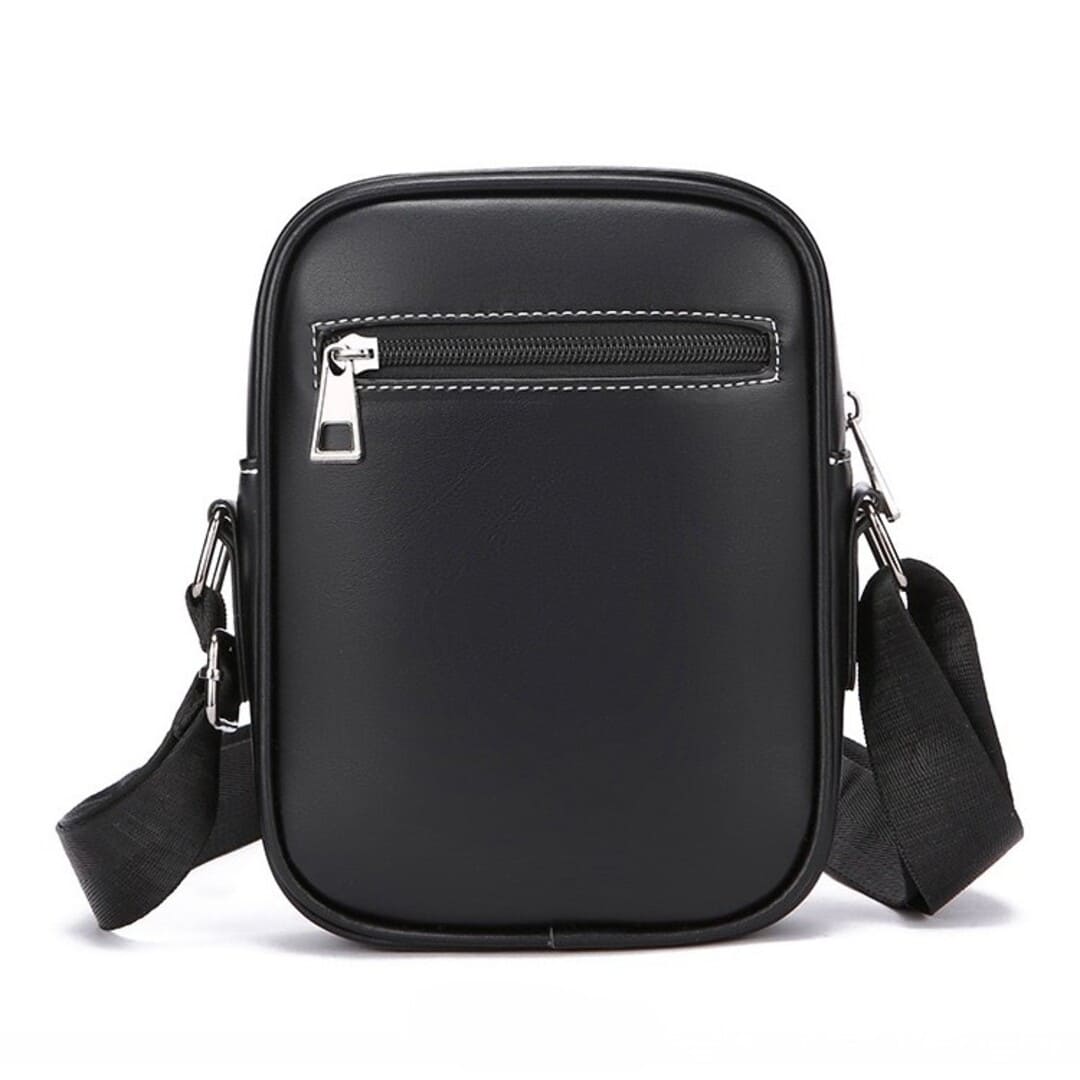 Urban Mini Sling Bag