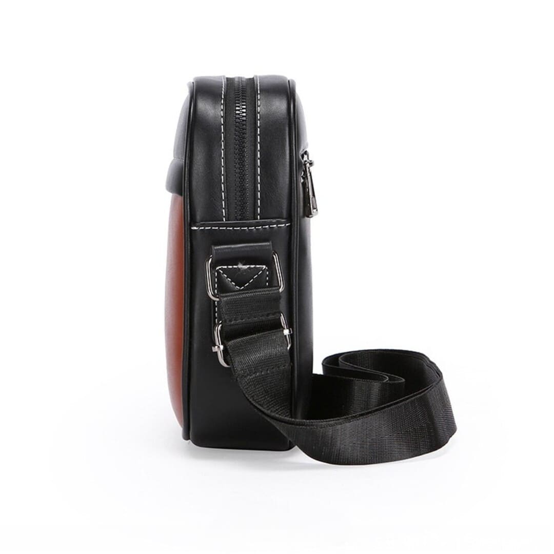 Urban Mini Sling Bag
