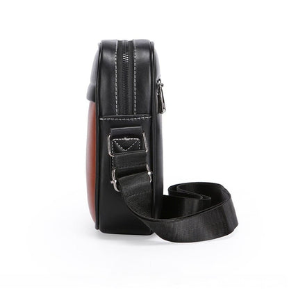 Urban Mini Sling Bag