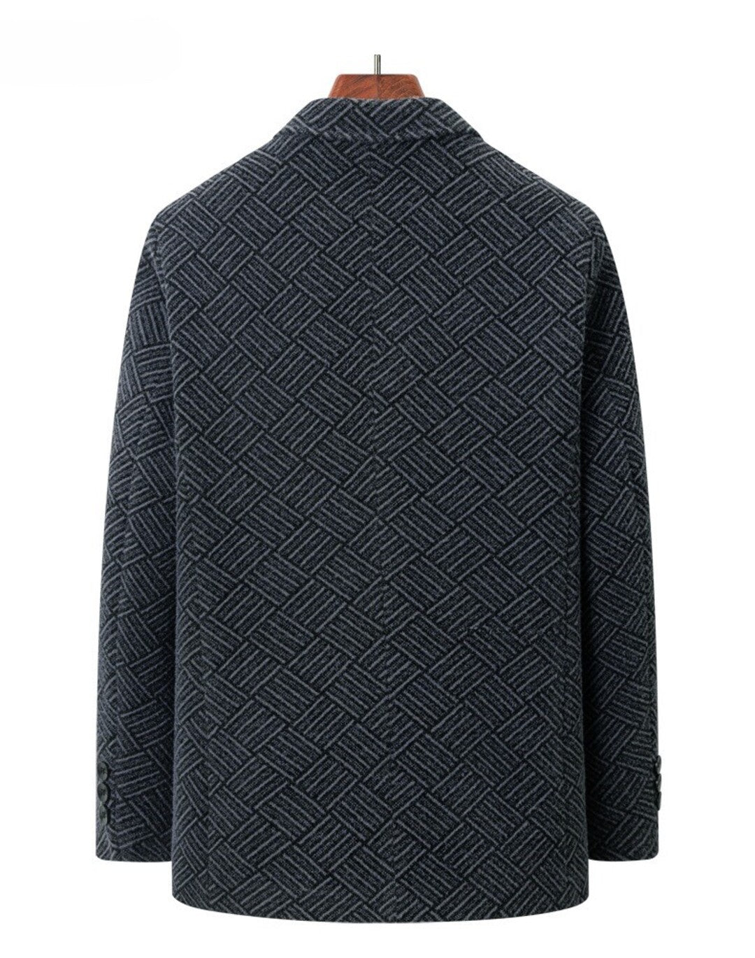 Premium Thick Blazer