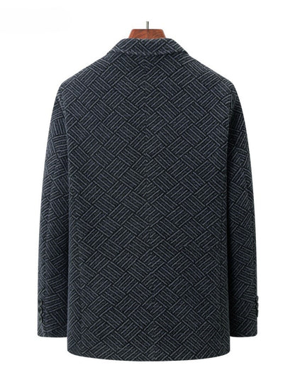 Premium Thick Blazer