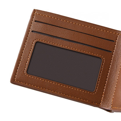 SecureLock Wallet