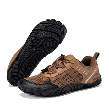 RiverGrip Durable Shoes